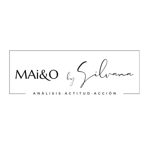 MAi&O · Health&Calm & Luxury Supplements