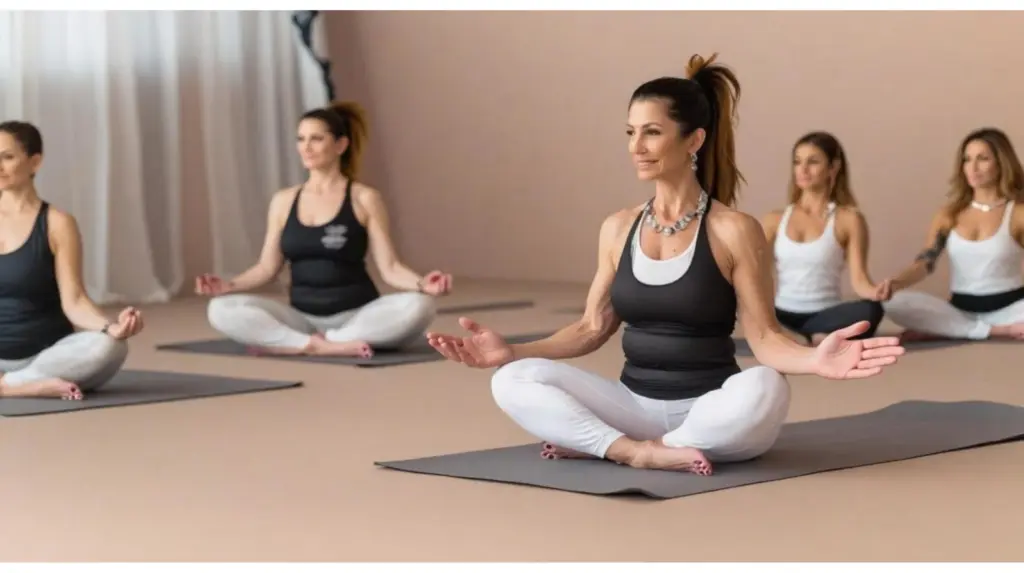 Diseño sin título-3_8