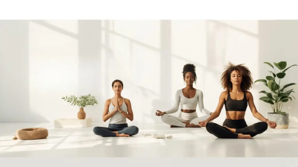 Diseño sin título_7-