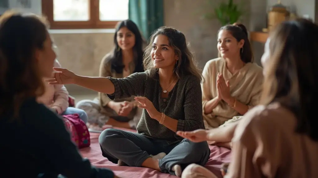 retiros-y-experiencias