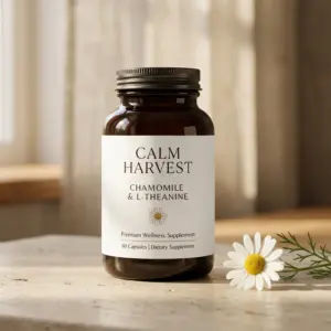 producto-MAi&O-Health&Calm-Luxury-Supplements